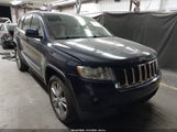 Jeep Grand Cherokee Laredo 1C4RJFATXCC307999 снимка