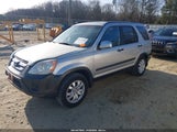 Honda Cr-V Ex JHLRD78836C003869 снимка