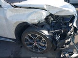 BMW X1 Sdrive28I WBXJG7C05M5S61009 photo