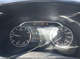 Nissan Maxima 3.5 Sl 1N4AA6AP0GC380083 снимка