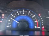 Honda Civic Lx 19XFB2F58FE099721 снимка