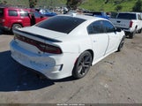 Dodge Charger Scat Pack Rwd 2C3CDXGJ6KH688727 снимка