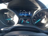 Ford Escape Se 1FMCU0GD4JUA64025 снимка