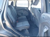 Ford Escape Se 1FMCU0GD4JUA64025 снимка