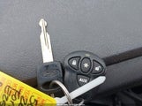 Ford E-250 Commercial/Recreational 1FTNS2EW6ADA01625 снимка