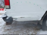 Ford E-250 Commercial/Recreational 1FTNS2EW6ADA01625 снимка