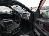 Ford F-150 Lariat 1FTFW1ET3DKG00457 photo
