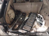 Jeep Grand Cherokee Overland 4X4 1C4RJFCTXJC452650 photo