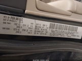 Jeep Grand Cherokee Overland 4X4 1C4RJFCTXJC452650 photo