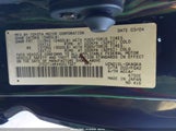 Toyota 4Runner Sr5 V8 JTEZT14R440017527 снимка