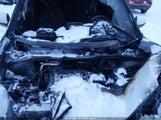 Honda Pilot Awd Ex-L 5FNYF6H57MB101256 снимка