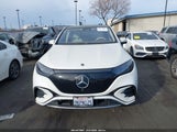Mercedes-Benz Eqe 500 Suv 4Matic 4JGGM2CBXPA019912 снимка