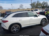 Mercedes-Benz Eqe 500 Suv 4Matic 4JGGM2CBXPA019912 снимка