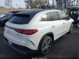 Mercedes-Benz Eqe 500 Suv 4Matic 4JGGM2CBXPA019912 fotografie
