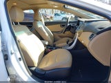 Hyundai Elantra Limited 5NPDH4AE4DH433891 снимка