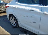 Hyundai Elantra Limited 5NPDH4AE4DH433891 снимка