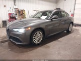 Alfa Romeo Giulia Sprint Awd ZARFANAN3P7671023 fotografie