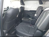 Toyota Highlander Limited 5TDKDRAH3RS548512 снимка