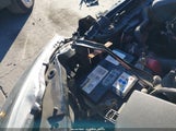 Toyota Corolla Le 5YFBURHE4JP843918 снимка