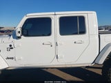 Jeep Gladiator High Altitude 4X4 1C6JJTFM4ML553095 снимка