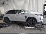 Mitsubishi Outlander Sport 2.0 Es Awc JA4ARUAUXPU009966 снимка