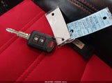 Mitsubishi Outlander Sport 2.0 Es Awc JA4ARUAUXPU009966 снимка