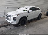 Mitsubishi Outlander Sport 2.0 Es Awc JA4ARUAUXPU009966 photo