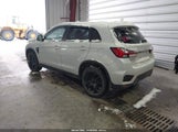 Mitsubishi Outlander Sport 2.0 Es Awc JA4ARUAUXPU009966 снимка