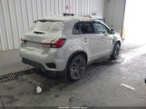 Mitsubishi Outlander Sport 2.0 Es Awc JA4ARUAUXPU009966 fotografie