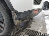Mitsubishi Outlander Sport 2.0 Es Awc JA4ARUAUXPU009966 снимка