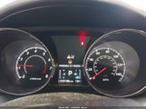 Mitsubishi Outlander Sport 2.0 Es Awc JA4ARUAUXPU009966 fotografie