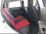 Mitsubishi Outlander Sport 2.0 Es Awc JA4ARUAUXPU009966 fotografie