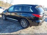 Infiniti Qx60 5N1AL0MN8FC502050 снимка
