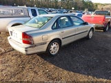 Volvo S80 2.9 YV1TS92D321254644 снимка