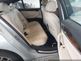 BMW 530I xDrive WBAJA7C32HG904061 снимка