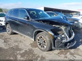 BMW X5 xDrive35D 5UXKS4C56F0N06232 снимка