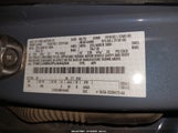 Ford Escape St-Line 1FMCU0MN3PUA94204 снимка
