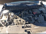 Nissan Altima Sv Fwd 1N4BL4DVXMN415757 снимка