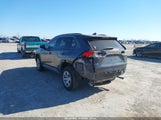 Toyota Rav4 Le 2T3H1RFV6KC030479 снимка
