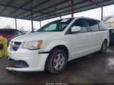 Dodge Grand Caravan Sxt 2C4RDGCG1CR273942 снимка