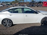 Nissan Altima Sr Fwd 1N4BL4CVXLC276273 photo