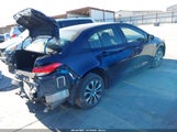 Toyota Corolla Hybrid Le JTDEAMDE4MJ023927 fotografie