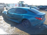 Toyota Camry Se 4T1DAACK0SU502371 снимка