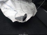 Toyota Camry Se 4T1DAACK0SU502371 снимка