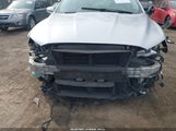 Ford Fusion Hybrid Titanium 3FA6P0RU3JR214113 photo