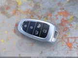 Hyundai Santa Fe Sel 5NMS3DAJXPH561007 снимка