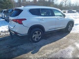 Hyundai Santa Fe Sel 5NMS3DAJXPH561007 снимка
