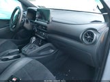 Hyundai Kona N KM8KH3AC7PU006193 снимка