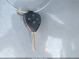 Toyota Camry Le 4T1BE46K47U516712 снимка