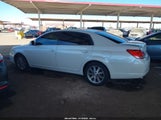 Toyota Avalon Limited 4T1BK36B95U057628 снимка